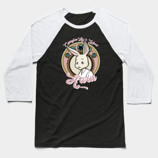 BEASTARS 2: HARU Baseball T-Shirt